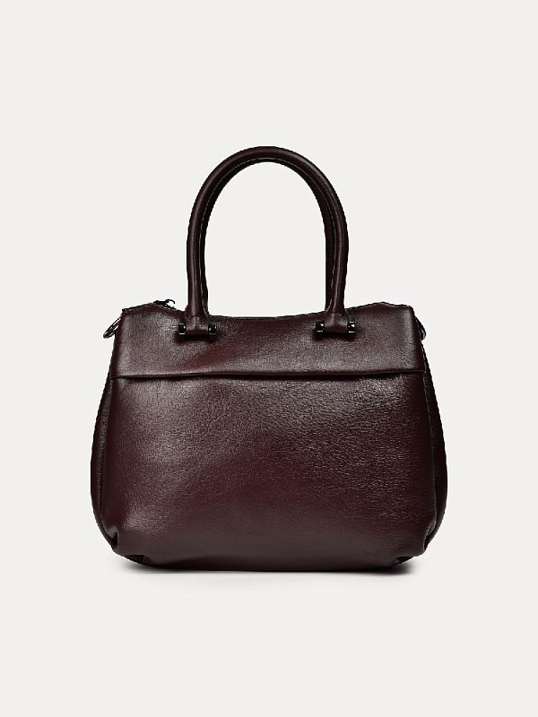 Сумка женская (11312)