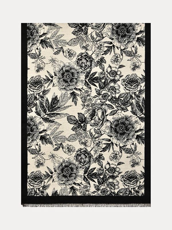 Палантин (1311-B)