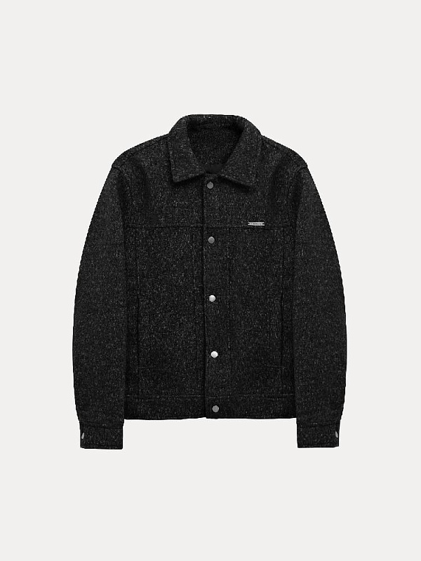 Куртка демисезонная мужская (2906K)